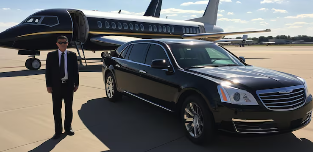get-effortless-airport-limo-transfers-from-hamilton-to-pearson-with-airline-limo-big-0