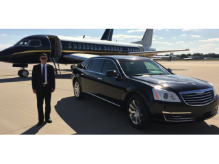 get-effortless-airport-limo-transfers-from-hamilton-to-pearson-with-airline-limo-small-0