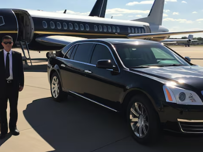 get-effortless-airport-limo-transfers-from-hamilton-to-pearson-with-airline-limo