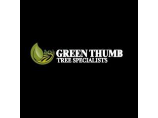 green-thumb-tree-specialists-inc-small-0