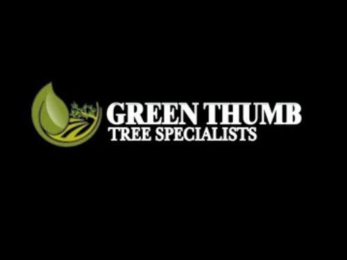 green-thumb-tree-specialists-inc
