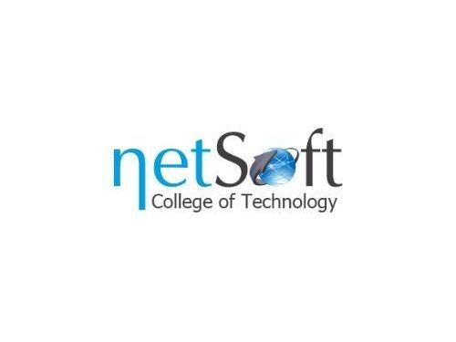 cloud-engineer-course-netsoft-college-of-technology