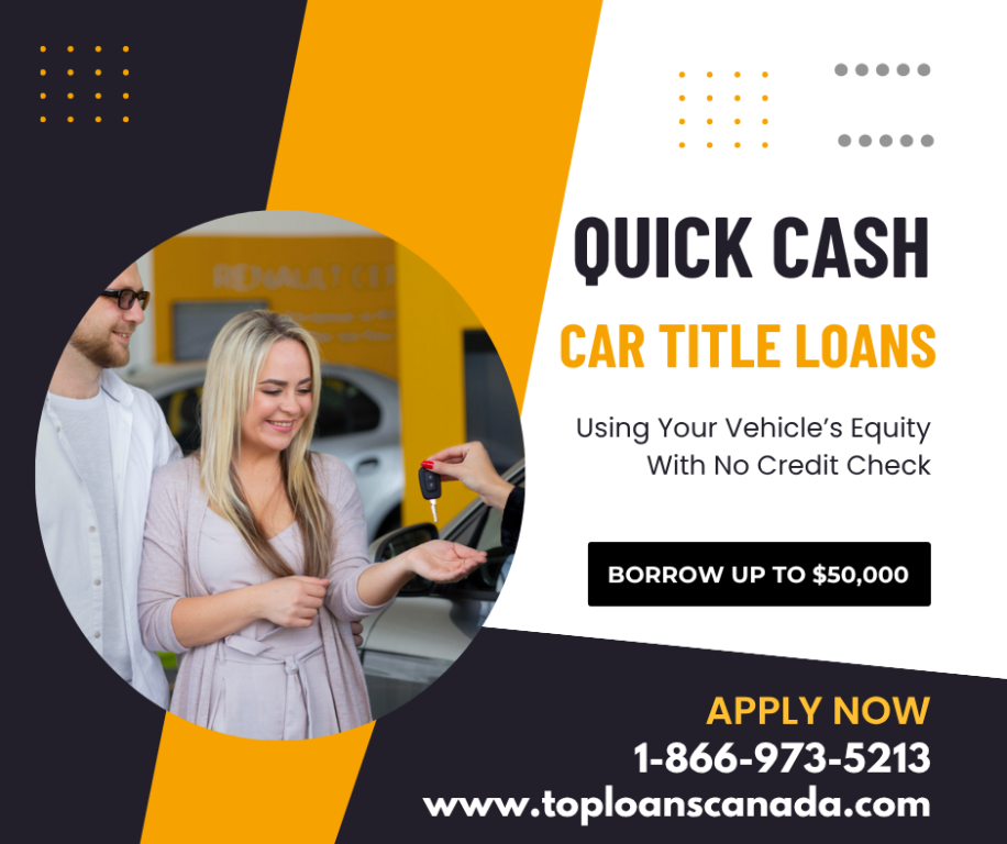 get-quick-cash-solution-with-car-title-loans-parksville-big-0