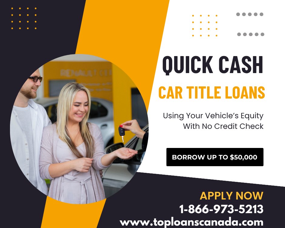 get-quick-cash-solution-with-car-title-loans-parksville