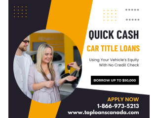 get-quick-cash-solution-with-car-title-loans-parksville-small-0