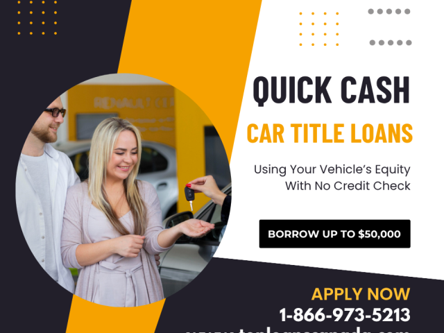 get-quick-cash-solution-with-car-title-loans-parksville
