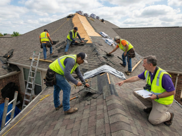 best-roof-shingles-edmonton-expert-selection-installation
