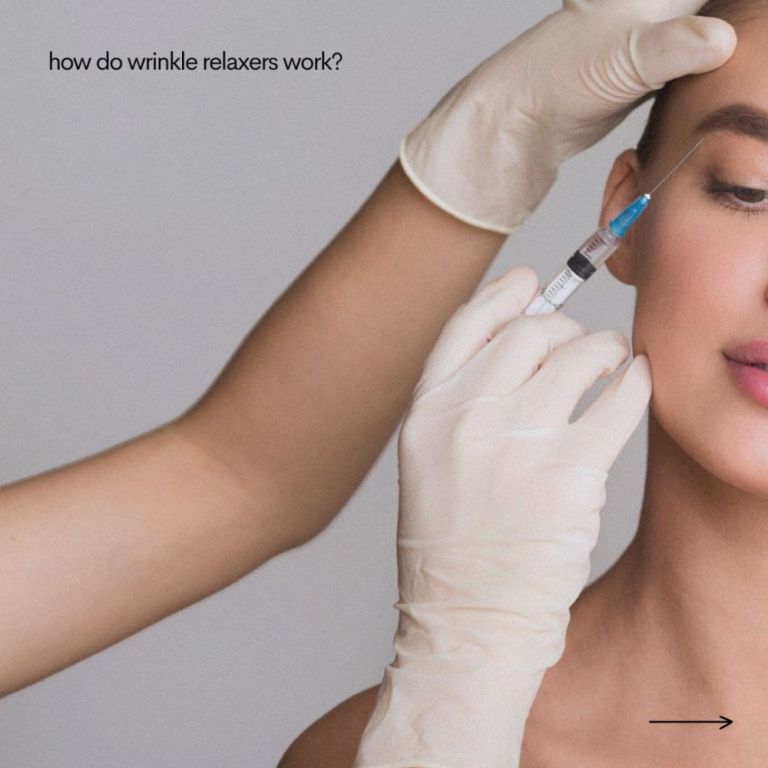 intimate-health-pelvic-wellness-cosmetic-care-in-langford-bc-big-1