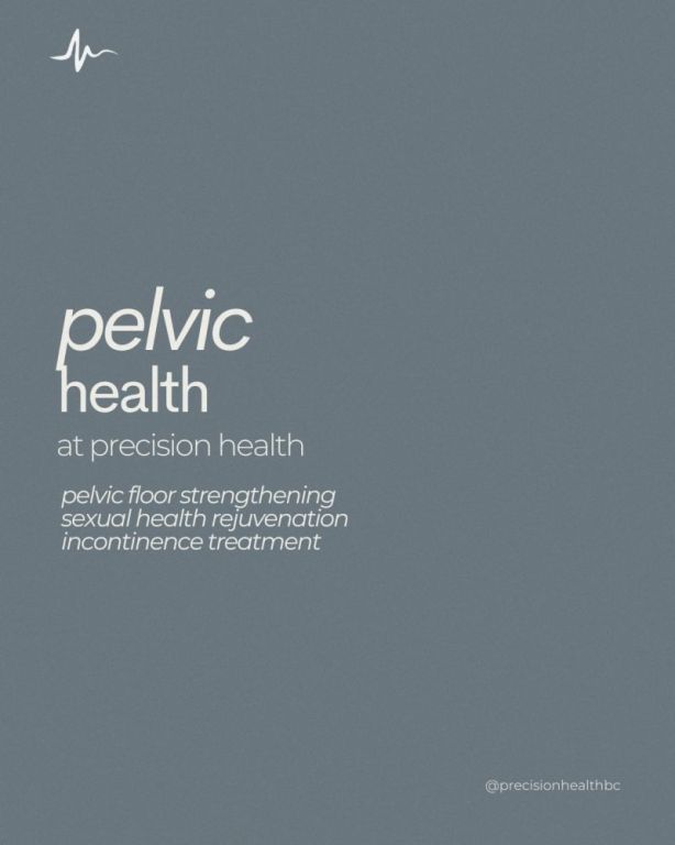 intimate-health-pelvic-wellness-cosmetic-care-in-langford-bc-big-0