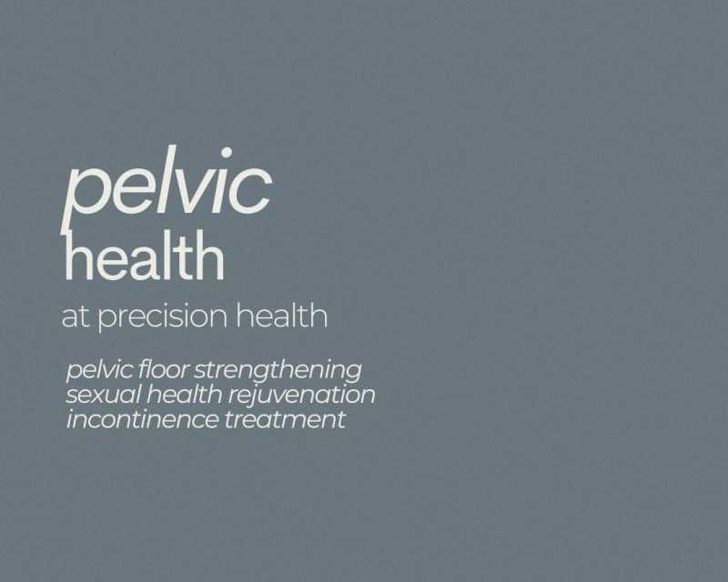 intimate-health-pelvic-wellness-cosmetic-care-in-langford-bc