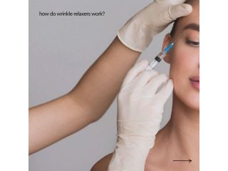 intimate-health-pelvic-wellness-cosmetic-care-in-langford-bc-small-1