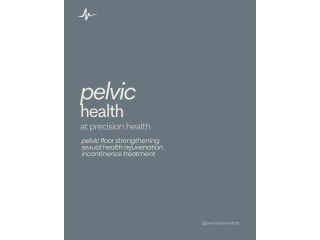 intimate-health-pelvic-wellness-cosmetic-care-in-langford-bc-small-0