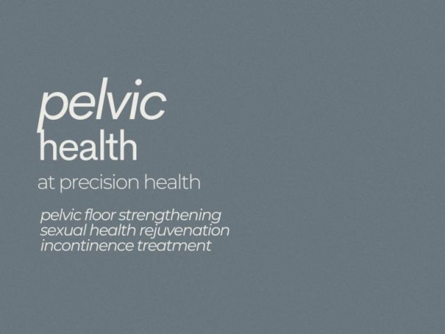 intimate-health-pelvic-wellness-cosmetic-care-in-langford-bc