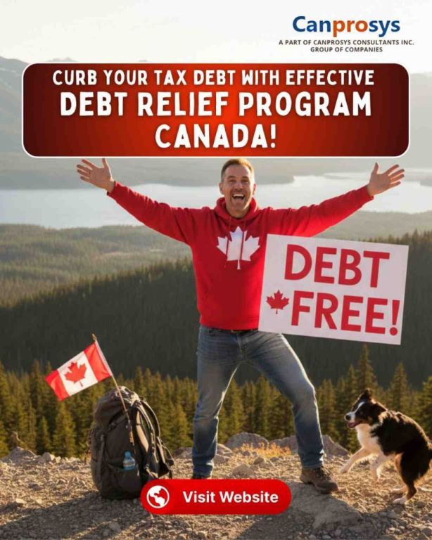 trusted-debt-relief-program-canada-for-individuals-big-0