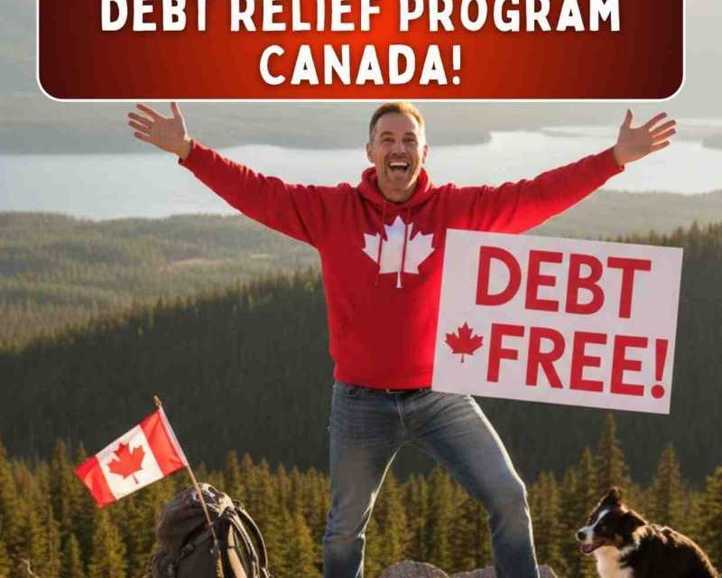 trusted-debt-relief-program-canada-for-individuals