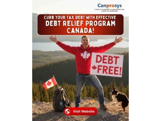 trusted-debt-relief-program-canada-for-individuals-small-0