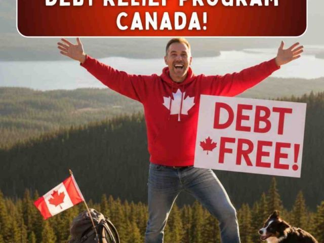 trusted-debt-relief-program-canada-for-individuals