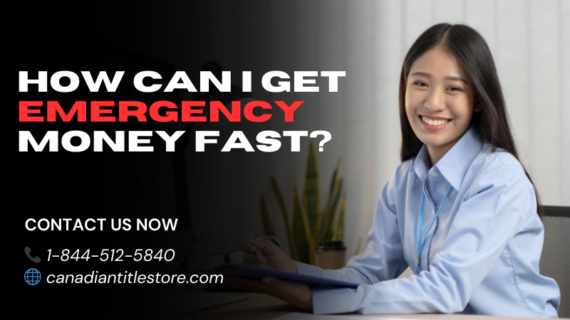 how-can-i-get-emergency-money-fast-big-0