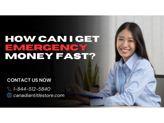 how-can-i-get-emergency-money-fast-small-0