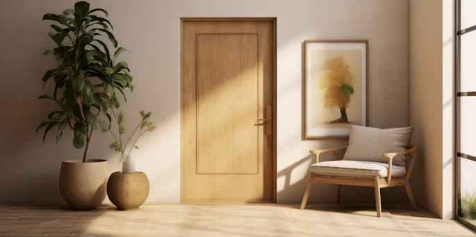 order-premium-interior-doors-online-from-home-care-supply-big-0