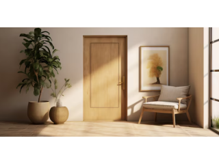 order-premium-interior-doors-online-from-home-care-supply-small-0