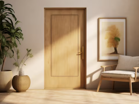 order-premium-interior-doors-online-from-home-care-supply