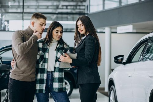 quick-title-loan-on-car-in-red-deer-apply-online-now-big-0