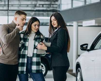 quick-title-loan-on-car-in-red-deer-apply-online-now