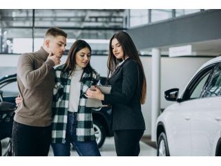 quick-title-loan-on-car-in-red-deer-apply-online-now-small-0