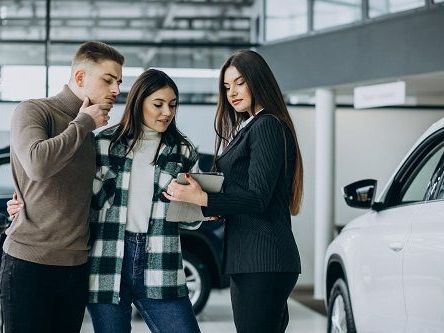 quick-title-loan-on-car-in-red-deer-apply-online-now