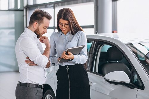 get-loan-approved-car-title-loans-in-moncton-big-0