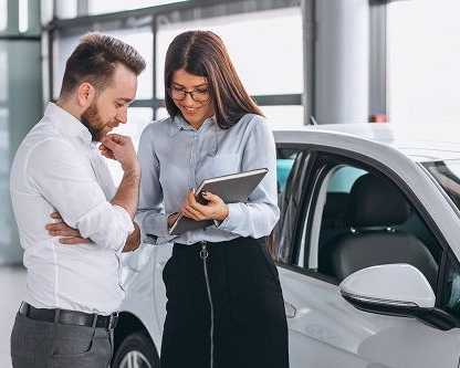 get-loan-approved-car-title-loans-in-moncton