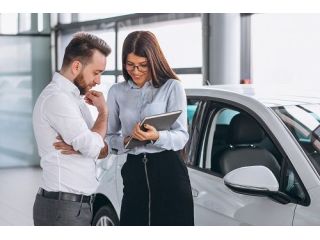get-loan-approved-car-title-loans-in-moncton-small-0