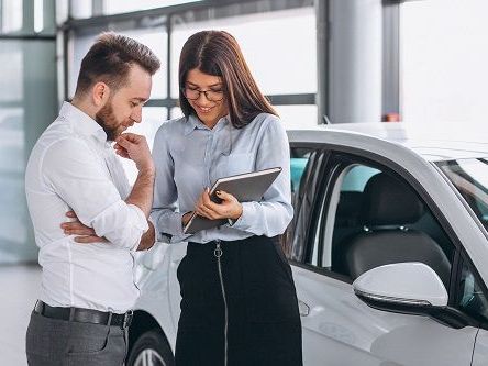 get-loan-approved-car-title-loans-in-moncton