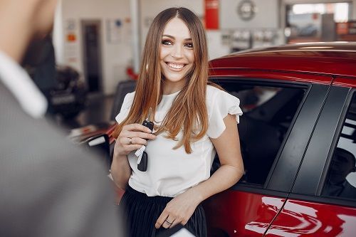 no-hassle-car-title-loans-nanaimo-apply-online-big-0