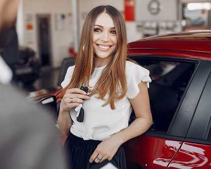 no-hassle-car-title-loans-nanaimo-apply-online