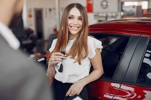 no-hassle-car-title-loans-nanaimo-apply-online-big-0