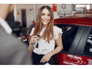 no-hassle-car-title-loans-nanaimo-apply-online-small-0