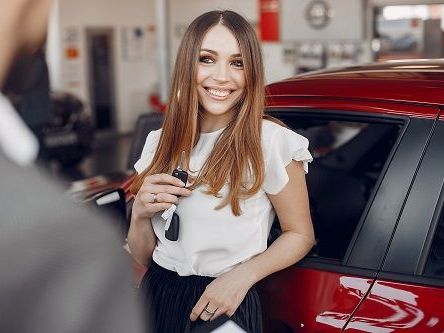 no-hassle-car-title-loans-nanaimo-apply-online