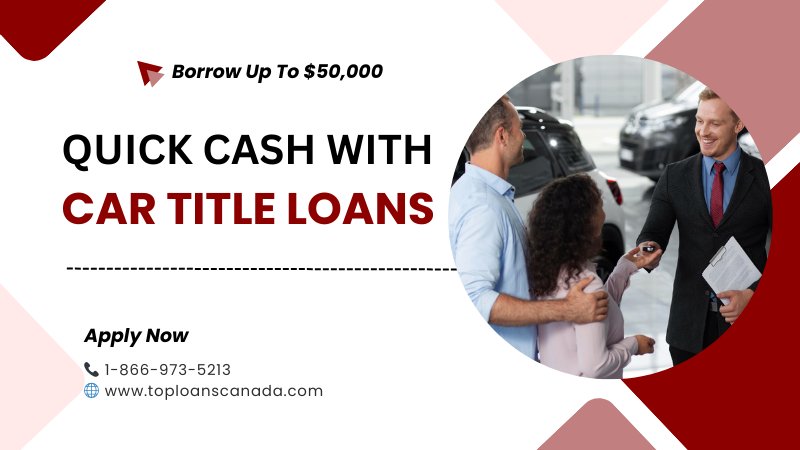 get-quick-car-title-loans-nanaimo-big-0