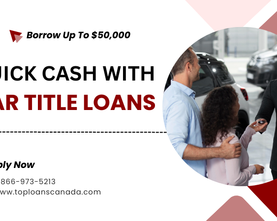 get-quick-car-title-loans-nanaimo