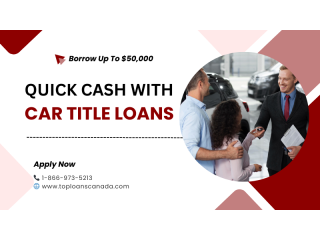 get-quick-car-title-loans-nanaimo-small-0
