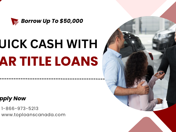 get-quick-car-title-loans-nanaimo