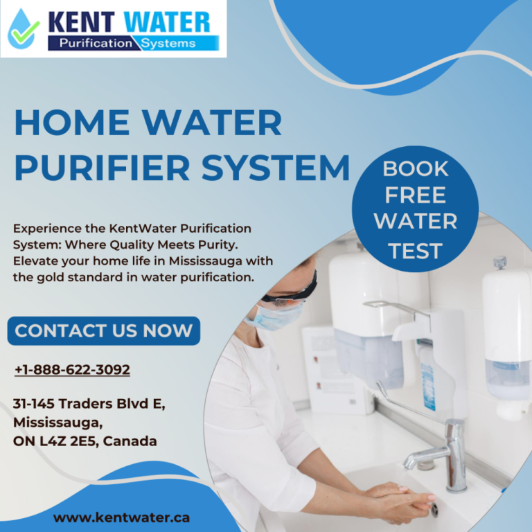 solve-hard-water-tds-issues-with-kent-ro-water-purifier-big-0