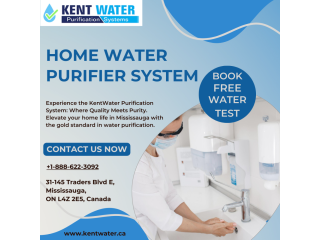 solve-hard-water-tds-issues-with-kent-ro-water-purifier-small-0