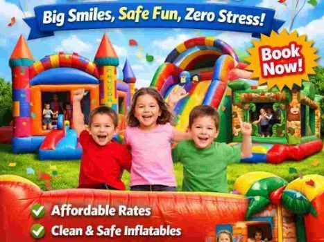 bounce-house-rentals-newmarket-big-smiles-safe-fun-zero-stress