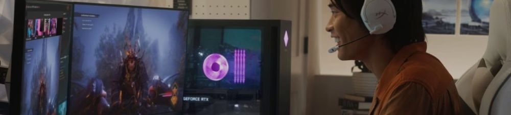 custom-workstations-built-for-performance-precision-and-productivity-big-0