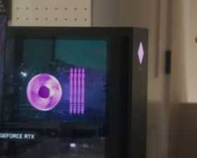 custom-workstations-built-for-performance-precision-and-productivity