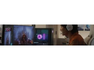 custom-workstations-built-for-performance-precision-and-productivity-small-0