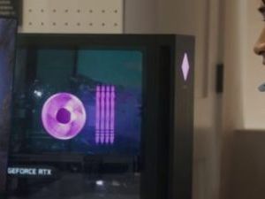 custom-workstations-built-for-performance-precision-and-productivity